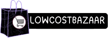 LOWCOSTBAZAAR.COM